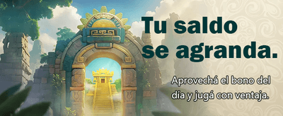 Descarga la aplicación de Todo Timba