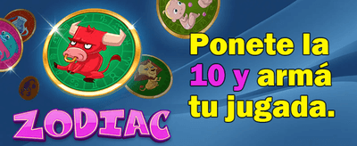 Súper Giros Gratis en Slots