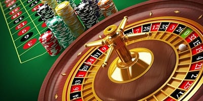  Slots del Plata screenshot