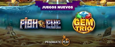 Giros Gratis en Slots Premium promotion banner