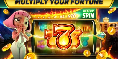 Timba Master screenshot