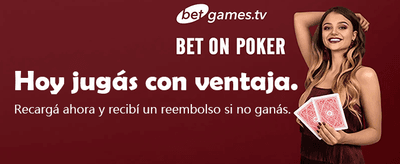 Bienvenido a todotimba.com, ¡ganá hoy!
