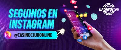Bonus Buy Slots