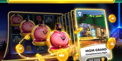 Sección de apuestas en vivo