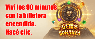 Live Casino