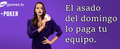 Cashback VIP Semanal