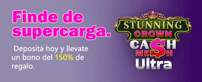 Experiencia de juego en Todo Timba