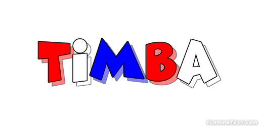 Todo Timba Logo